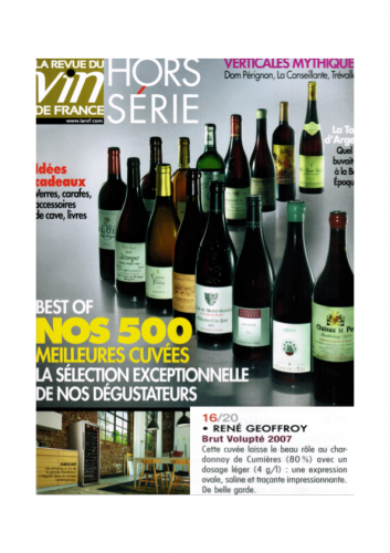4b Revue vin France hs nov 2014