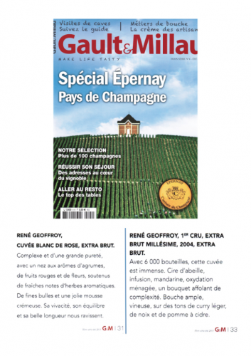 GAULT-MILLAU-SPECIAL-EPERNAY