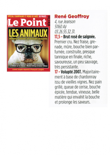 LE-POINT-LES-ANIMAUX