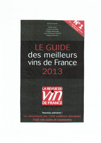 POCHETTE_MEILLEURS_VINS_2013