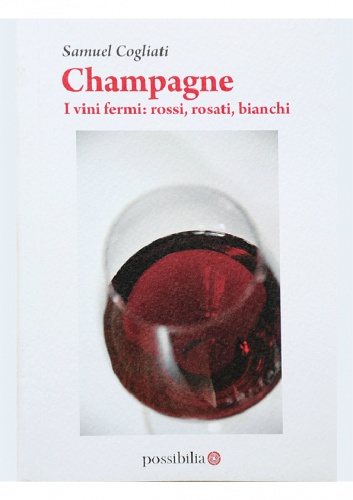 CHAMPAGNE_POSSIBILTA