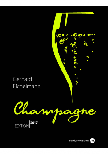 GERHARD_EICHELMAN_2017