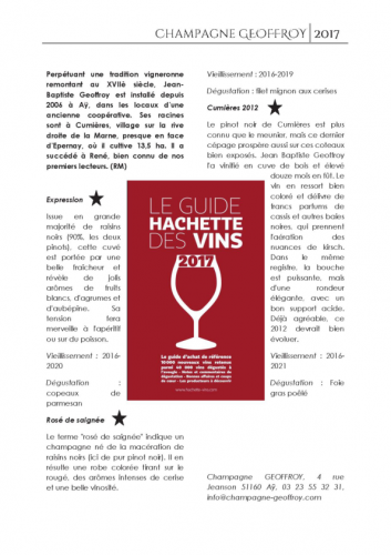 Hachette_des_vins_2017