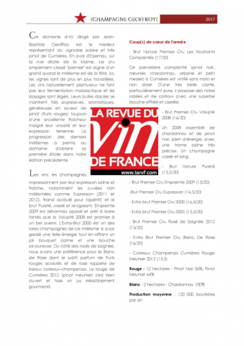 Revue_des_vins_de_France_2017