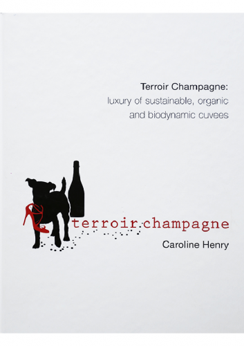 Terroir Champagne