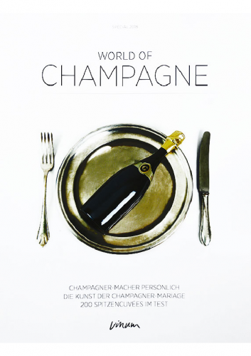 WORLD_CHAMPAGNE2