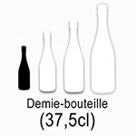 375cl