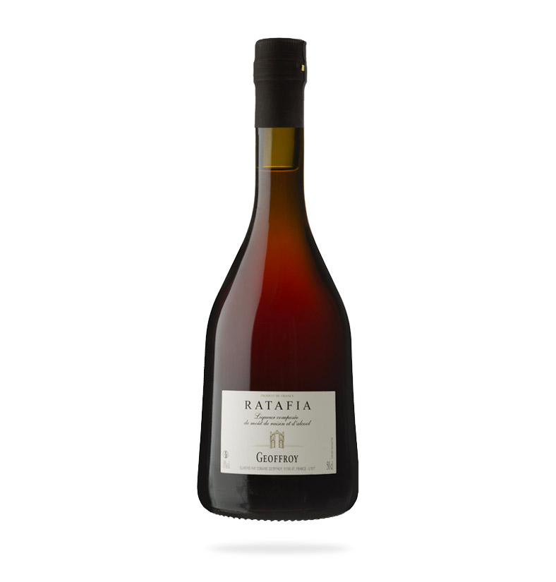 https://www.champagne-geoffroy.com/wp-content/uploads/2021/05/RATAFIA.jpg